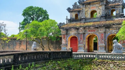 3 lý do khiến Việt Nam trở thành 'điểm nóng' du lịch mới của châu Á
