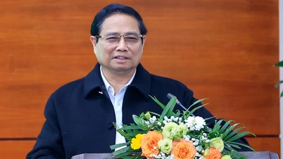វិស័យកសិកម្មត្រូវតែពន្លឿន បំបែក និងនាំចេញ ៧០ ពាន់លានដុល្លារនៅឆ្នាំ ២០២៥។