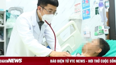 ៣ យ៉ាង​គួរ​ចៀសវាង ៦ យ៉ាង​គួរ​ធ្វើ​ចំពោះ​អ្នក​ជំងឺ​ដាច់​សរសៃឈាម​ខួរក្បាល