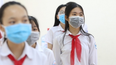 Lý do Hà Nội dừng hỗ trợ học phí