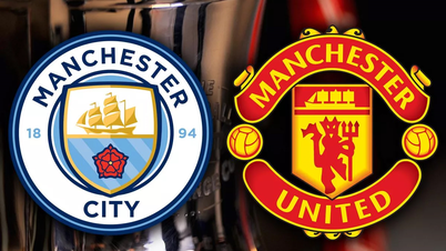 តើការប្រកួត FA Cup ផ្ដាច់ព្រ័ត្រនៅពេលណា និងនៅឯណា?