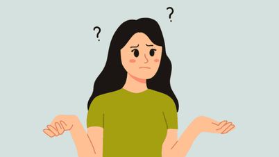 8 từ tiếng Anh phổ biến nhiều người phát âm sai