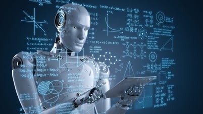 Adobe employees fear AI will 'steal' graphic design jobs