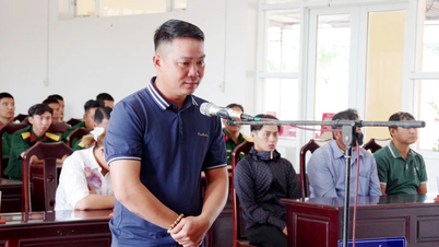 កាត់ទោស​៤​ឆ្នាំ​ពីបទ​បើក​រថយន្ត​បណ្តាល​ឲ្យ​មនុស្ស​២​នាក់​ស្លាប់ និង​ទាហាន​១​នាក់​រងរបួស​