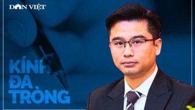 30.000 đồng, 100.000 đồng và thông điệp của trái tim!