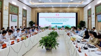 Kim ngạch xuất khẩu 10 tháng đạt 1,6 tỷ USD