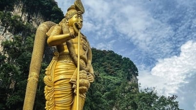 កូឡាឡាំពួរក្នុងចិត្តខ្ញុំ...