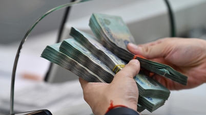 Bank interest rates today July 15, 2024: The increase in deposit interest rates is slowing down