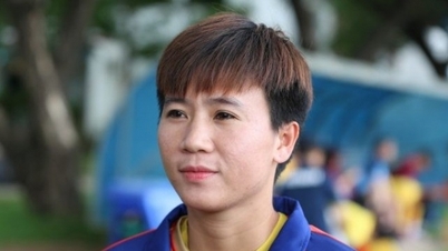 ព័ត៌មានអំពីខ្សែបម្រើ Nguyen Thi Tuyet Dung