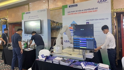 ទិវាបច្ចេកវិទ្យា Advantech ឆ្នាំ 2024៖ ការលើកកម្ពស់ការផ្លាស់ប្តូរឌីជីថល - ការផ្លាស់ប្តូរបៃតងសម្រាប់ការអភិវឌ្ឍន៍ប្រកបដោយចីរភាព