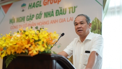 ឧស្សាហ៍កម្មអគ្គិសនី «បិទ» «គ្រួសារលោក ឌឹក» រះឡើង