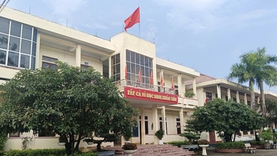 គ្រូ​ស្រី​ព្រមាន​វាយ​សិស្ស​ថ្នាក់​ទី១