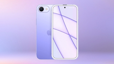 iPhone SE 4 ra mắt vào năm 2025