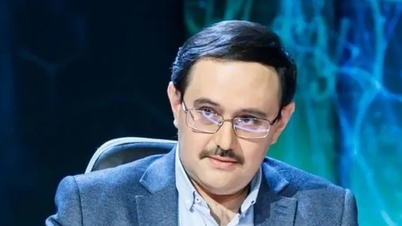 Ukrainian newspaper: Kiev may have assassinated Russia's top missile expert