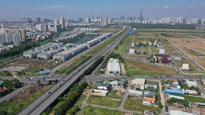 Nhà xây sẵn phía Nam ế khách