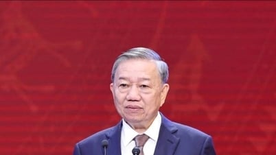 Chuyến thăm Malaysia của Tổng Bí thư tạo xung lực mới cho quan hệ hai nước