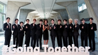 UNESCO names Seventeen Goodwill Ambassadors for Youth
