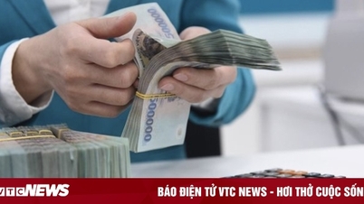Lãi suất quá hạn là gì?