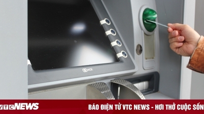 Để tiền trong thẻ ATM có sinh lãi?