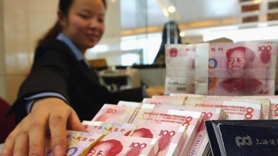 中国経済はまもなく新たな懸念に直面するだろう