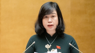 Đề xuất bỏ thủ tục chuyển tuyến với bệnh hiểm nghèo