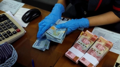 ASEAN+3 là thị trường trái phiếu bền vững khu vực lớn thứ hai thế giới