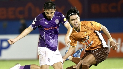 ក្រោយភ្លៀងមេឃនឹងភ្លឺ?
