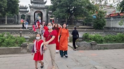 សូមប្រយ័ត្នពេលទិញដំណើរកម្សាន្តថោក