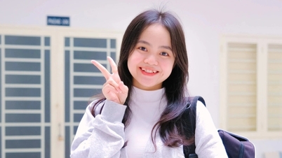 Bộ Giáo dục kéo dài thời gian xác nhận nhập học trên hệ thống