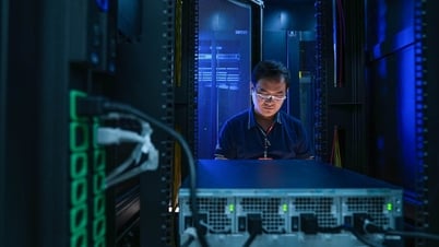 ベトナムは世界初の国際標準の地域間クラウドコンピューティングインフラを導入