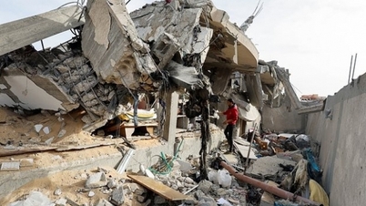 Israel tuyên bố không bị cô lập; thủ lĩnh của Hamas thiệt mạng