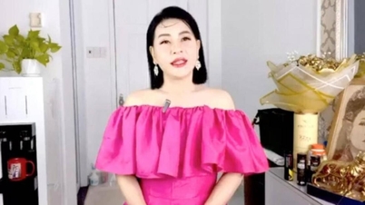 Tôi hết thời rồi, không ai mời tôi làm gì cả