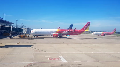 Đà Nẵng sắp đón chuyến bay đầu tiên từ Ahmedabad Ấn Độ