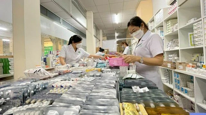 医薬品および医薬品原料の流通登録に関する多くの政策を改正