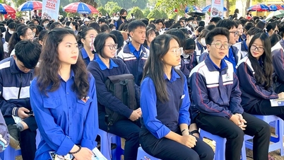 ខ្ញុំ​ប្រឡង​ជាប់​ជំនាញ​ដែល​ខ្ញុំ​ស្រលាញ់ ប៉ុន្តែ​ធុញ​ពេល​រៀន តើ​ខ្ញុំ​គួរ​ប្តូរ​មុខ​ជំនាញ​ដែរ​ឬ​ទេ?