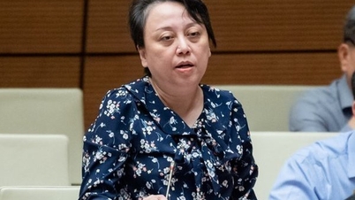 It takes Japan 3 months, Vietnam 2-4 years to update the drug list.