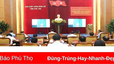 ដាក់ពង្រាយការងារអធិការកិច្ច និងត្រួតពិនិត្យសម្រាប់រយៈពេលប្រាំមួយខែចុងក្រោយនៃឆ្នាំ 2023