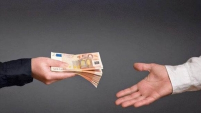 Tháng 12 âm lịch kiêng gì?