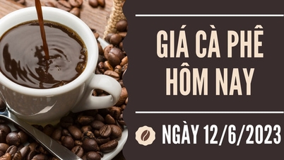Thị trường thế giới giảm ngày đầu tuần