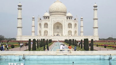 Essential experiences and knowledge when traveling to India