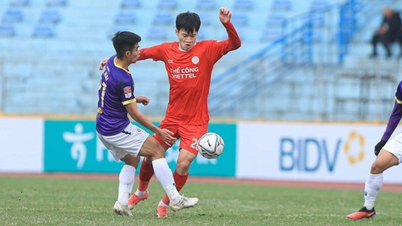 Hoang Duc ត្រឡប់​មក​ប្រកួត​វិញ ស្ថានភាព​រាងកាយ​ឡើង​ដល់ ៩៥%