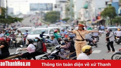 Comply with regulations on information regime and provision of traffic accident data.