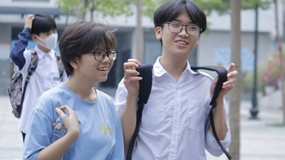 คะแนนสเปกตรัมหลายเท่า 7.5