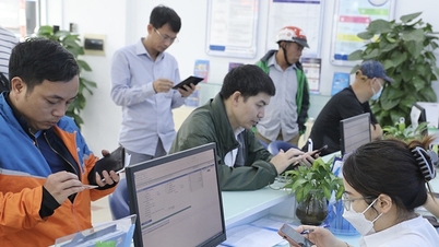 Network operators simultaneously stop developing SIM cards through agents