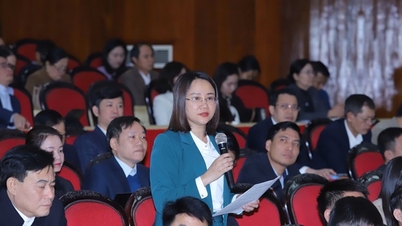 មានគម្រោងសំខាន់ៗដែលបានផ្លាស់ប្តូរវិញ្ញាបនបត្រវិនិយោគរបស់ពួកគេចំនួន 8 ដង។