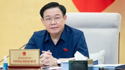 Ý kiến trái chiều về đề xuất 'xây nhà trong khu bảo vệ di tích'