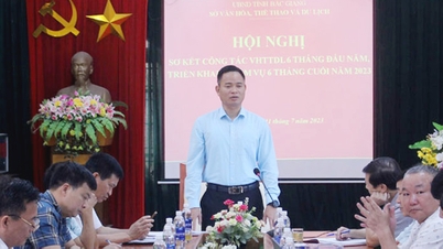ពិចារណាឱ្យមានយន្តការ និងគោលនយោបាយជាក់លាក់លើការប្រើប្រាស់ដីធ្លី ដើម្បីអភិវឌ្ឍទេសចរណ៍សហគមន៍។