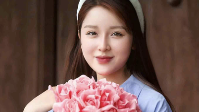 Những cô nàng xinh đẹp và tài giỏi
