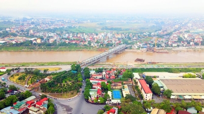 Đảm bảo trật tự an toàn giao thông Quốc lộ 1A