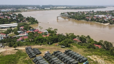 ហេតុ​អ្វី​បាន​ជា​មិន​អាច​ដំឡើង​ស្ពាន​នៅ​ឡើយ?